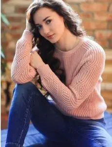 Elite escort service in Bajpatti for home and hotel visits