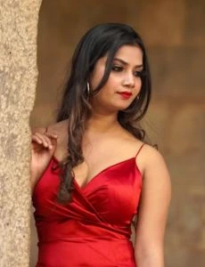 call girl service in Bajpatti